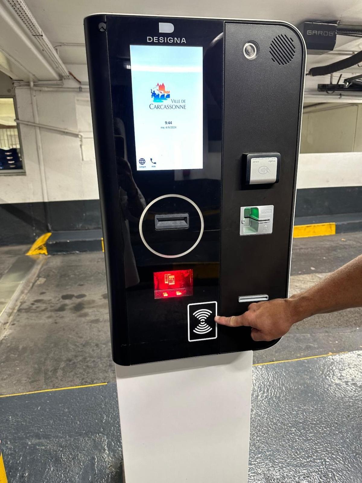 カルカソンヌ L Impasse D'Anais Free Parkingヴィラ エクステリア 写真