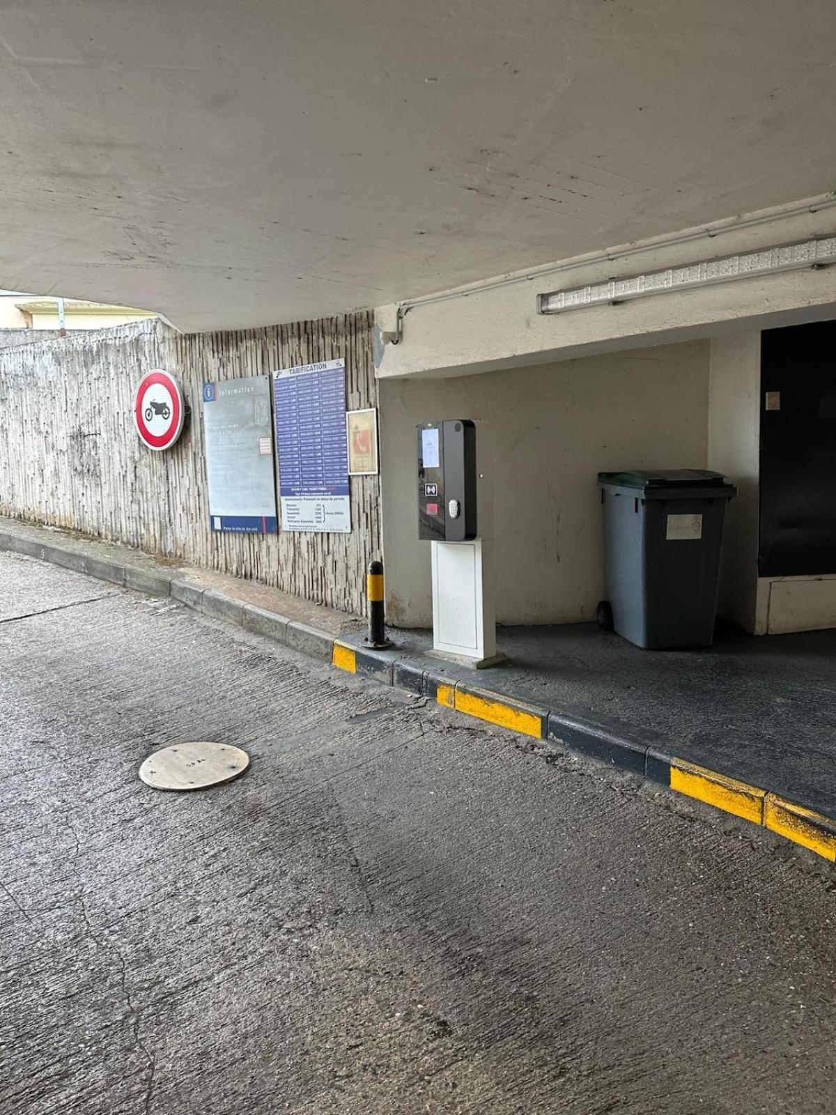 カルカソンヌ L Impasse D'Anais Free Parkingヴィラ エクステリア 写真