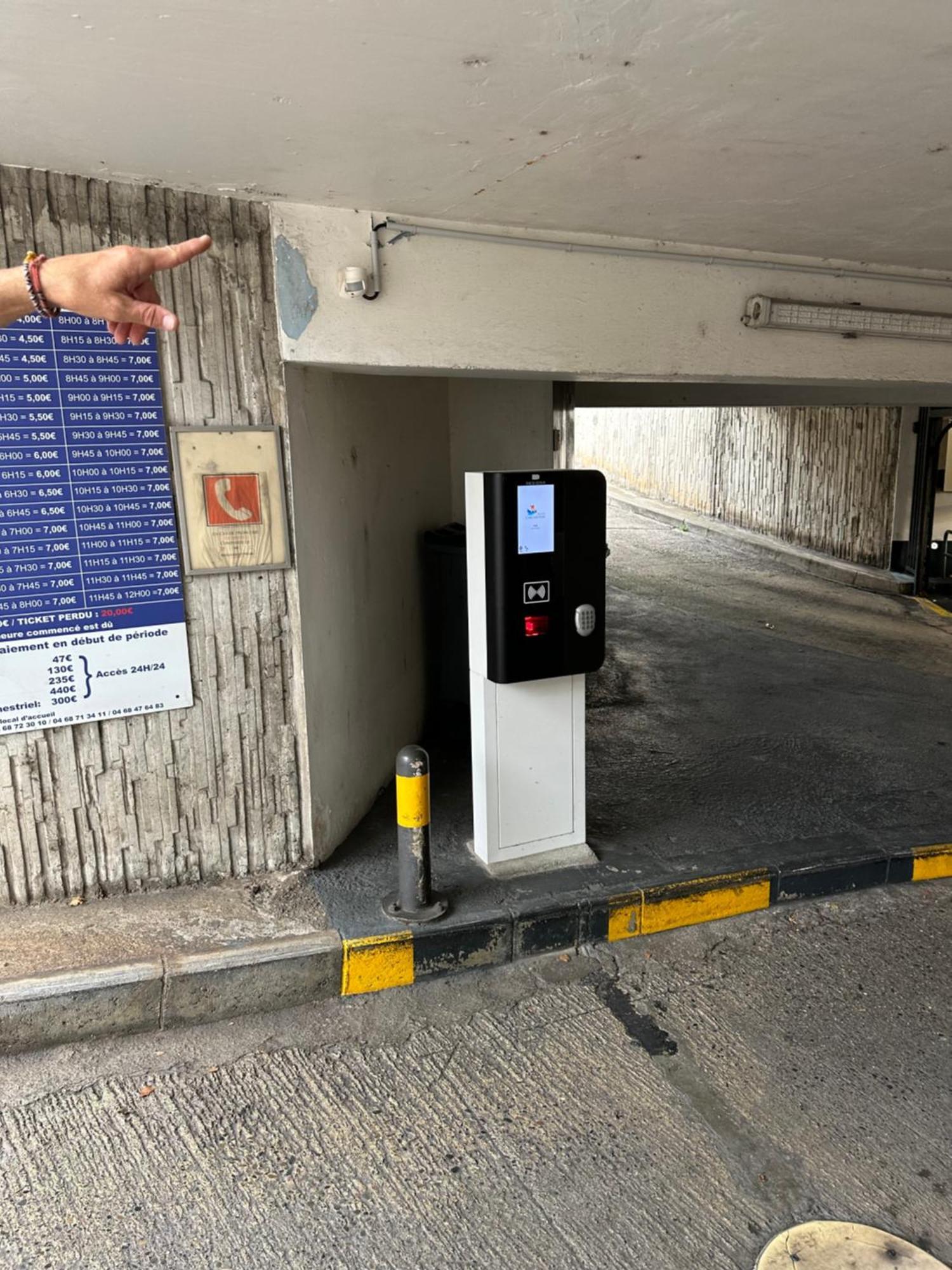 カルカソンヌ L Impasse D'Anais Free Parkingヴィラ エクステリア 写真